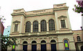 Tabernacle Chapel, Cardiff