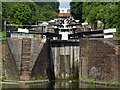 Delph Locks