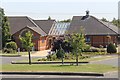 South Lanarkshire Crematorium