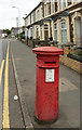 Spring Gardens Place, Cardiff