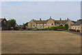 The Bowling Green in Hurst Green