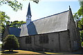 NZ3862 : All Saints Church, Cleadon by John M