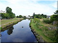 River Bush, Bushmills