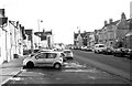 Rounceval Street, Chipping Sodbury, Gloucestershire 2013