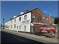 Regency Pizza (closed),  Northallerton Road, Leeming Bar