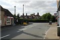 Elstow Post Office