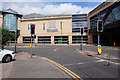 Eastgate Shopping Centre, Inverness