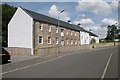 Waterside Mill, Mill Wynd, Waterside