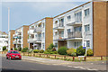 Ferndown Apartments, Minnis Bay