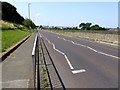NZ2762 : Sunderland Road, Felling by Oliver Dixon