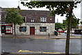 The Castle Inn, Castlederg