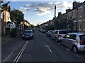 Henley Street (from Hurst Street)