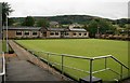 Old Kilpatrick Bowling Club