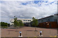 Falkirk High School