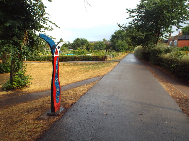 national cycle network 2