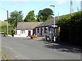 Bungalow in Southwaite