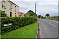 Seskinore Road, Drumconnelly