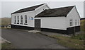 Fochriw Pentecostal Mission (The Chapel On The Hillside)