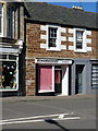 3, Bank Street, Elie