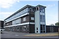 University Book Repository, Osney Mead