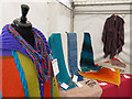 Highland Guild of Weavers, Spinners and Dyers at the Black Isle Show