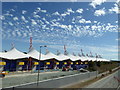 Ashford Designer Outlet