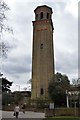 Campanile