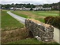 Langland Bay Golf Club