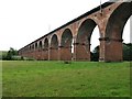 Twemlow Viaduct, Holmes Chapel