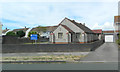 Gilgal Baptist Church, Porthcawl