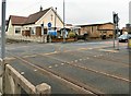 Cleveleys Park Methodist Church