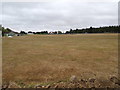 TL8527 : Marauder Field Cricket Ground by Geographer