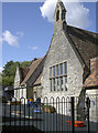 Chew Stoke Church School