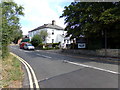 TQ7794 : Maltings Road, Battlesbridge by Geographer