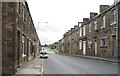 Essex Street, Barnoldswick 