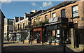 Montpellier Street, Harrogate