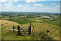 Westbury Hill View