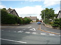 Lynwood Close, Colne