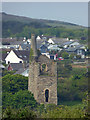 Wheal Friendly, St Agnes