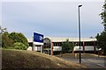 Feltham Corporate Centre