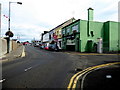 Linenhall Street, Ballymoney