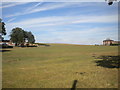 Field north of Breadsall Hilltop (1)