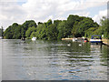 The River Thames by Dockett Eddy (3)