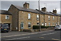 Fitzwilliam Street houses