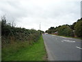 Leam Lane (B1288), Gateshead