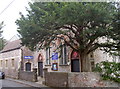 Wrington United Reformed Church