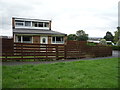 House on Donvale Road