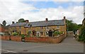 Cherington Cottages