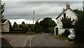 Houses, Leigh