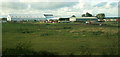 Pool Hey Farm, Scarisbrick Moss